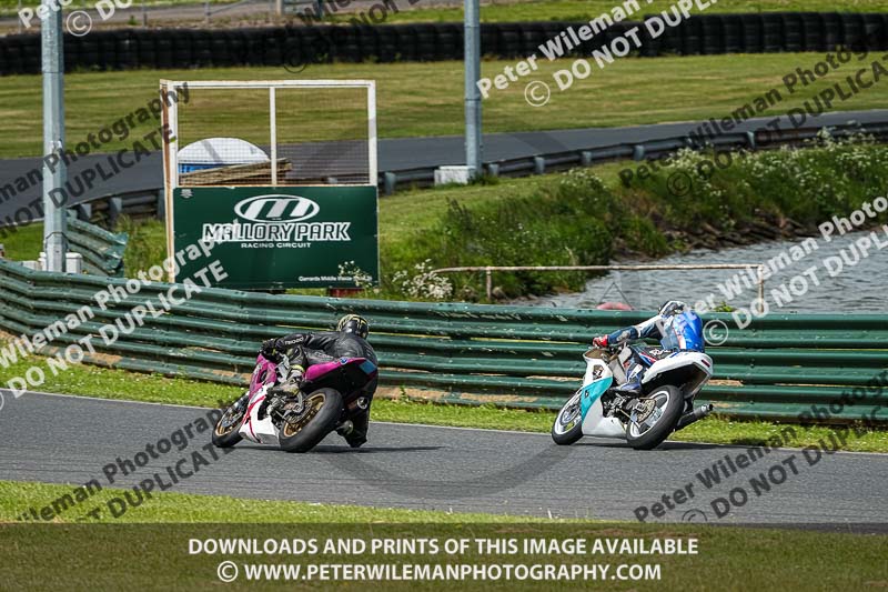 enduro digital images;event digital images;eventdigitalimages;mallory park;mallory park photographs;mallory park trackday;mallory park trackday photographs;no limits trackdays;peter wileman photography;racing digital images;trackday digital images;trackday photos